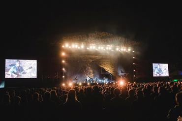 OFF Festival 02 Grizzly Bear