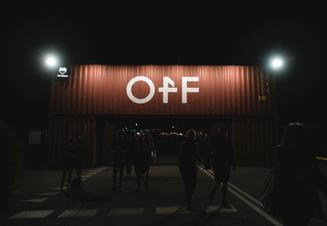OFF Festival 01
