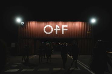 OFF Festival 01