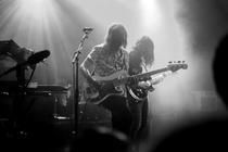 Kurt Vile (7 of 9)