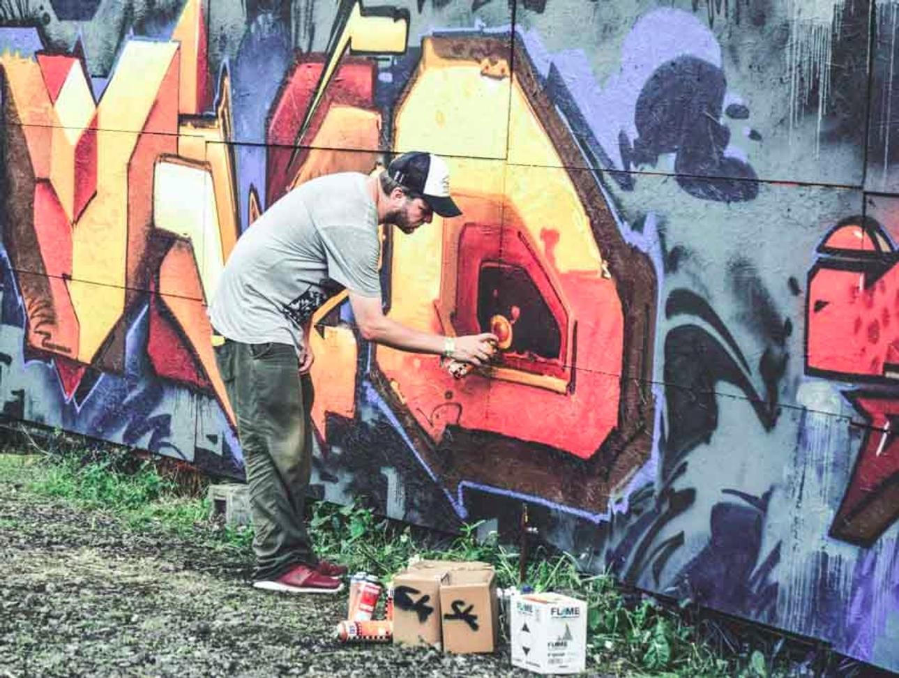Art Zone