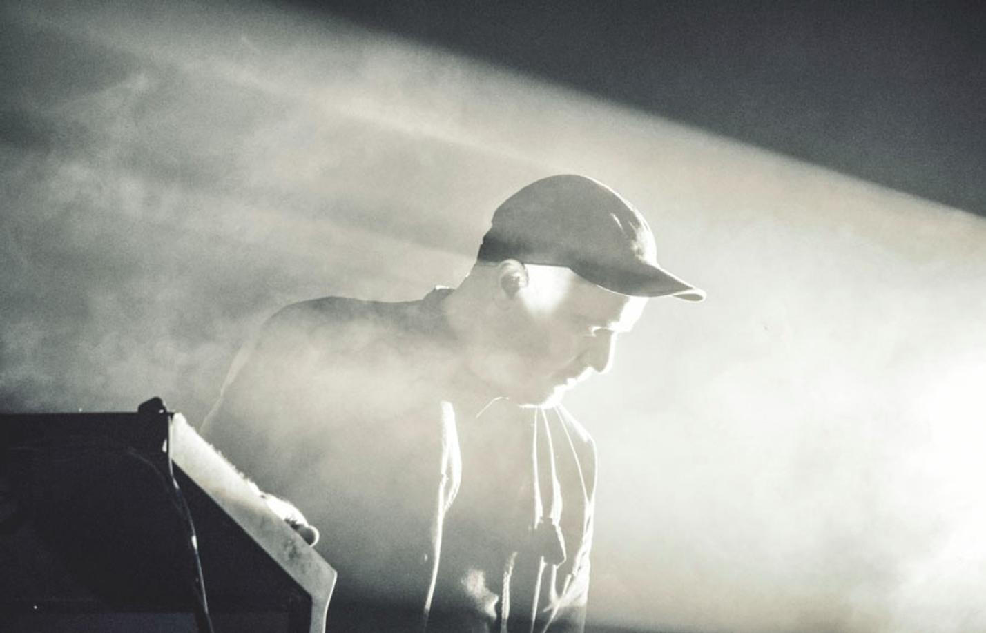 Moderat 3