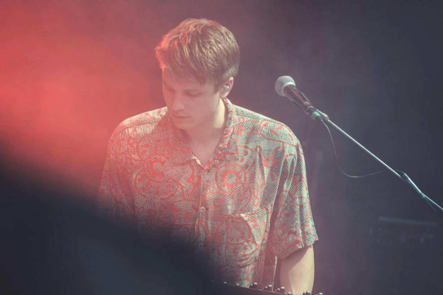 Teleman 3
