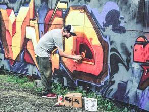 Art Zone