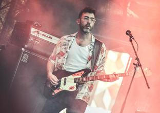 Teleman 2