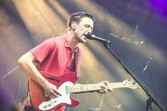 Teleman 1