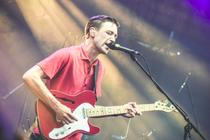 Teleman 1