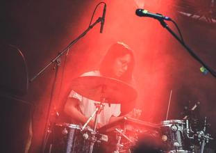 Teleman 4