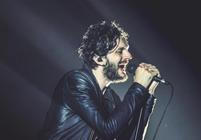 Moderat 2