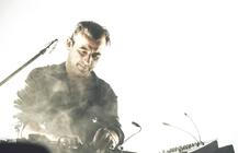 Moderat 1