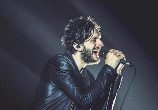 Moderat 2