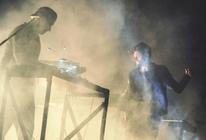 Moderat 4