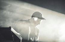 Moderat 3