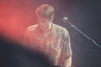 Teleman 3
