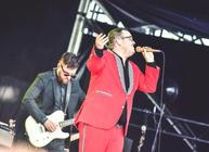 St Paul & The Broken Bones