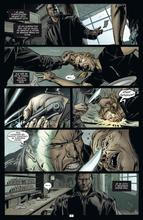 punisher-max-3-maticka-rus-2