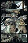 punisher-max-3-maticka-rus-2