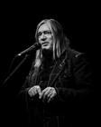 blixa + teho_01