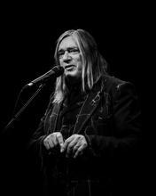 blixa + teho_01