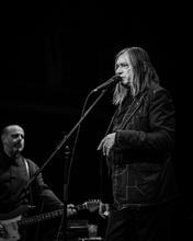 blixa + teho_04
