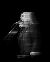 blixa + teho_05