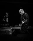 blixa + teho_08