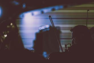 Lash & Grey with Strings (7)