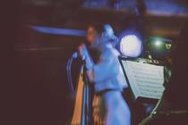 Lash & Grey with Strings (15)