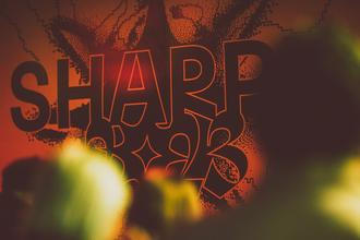 Sharpe (1) (2)