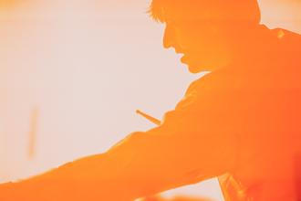 FVLCTVM (3)