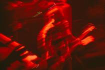 Russian Circles