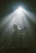 Russian Circles