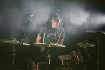 Russian Circles