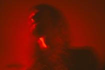 Russian Circles
