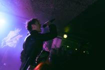 King No-One (5)