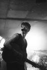 King No-One (6)