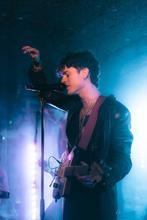 King No-One (7)