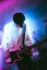 King No-One (9)
