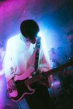 King No-One (9)