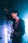 King No-One (7)