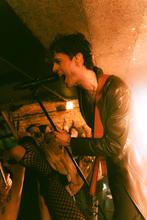 King No-One (12)