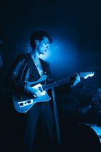 King No-One (1)