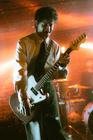 King No-One (2)