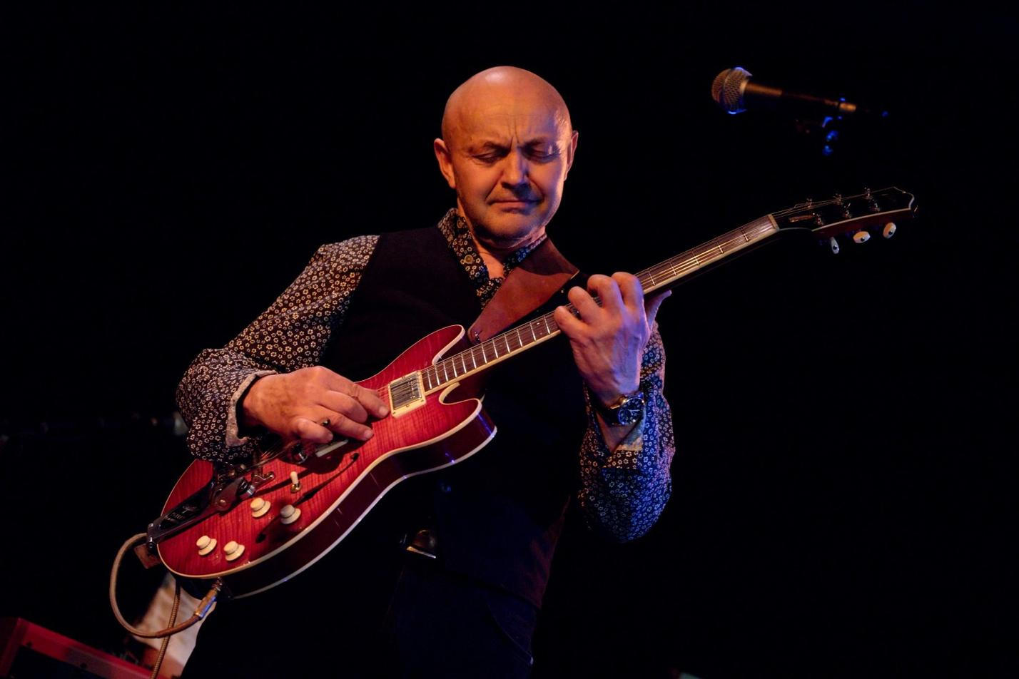5_vltava