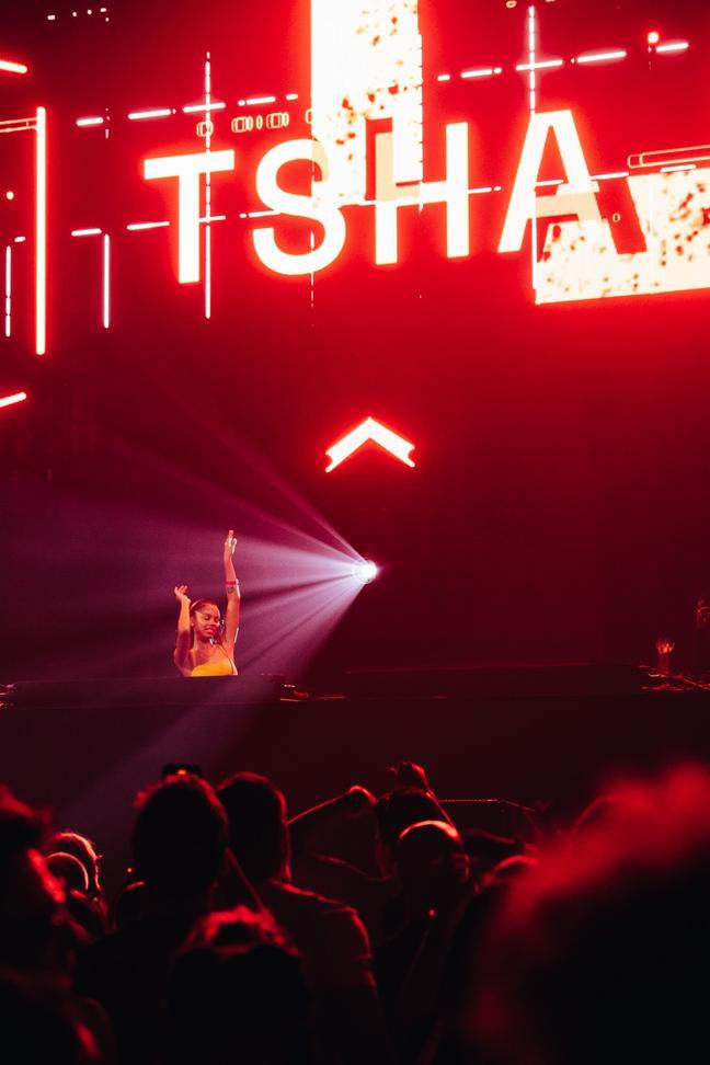 07_TSHA