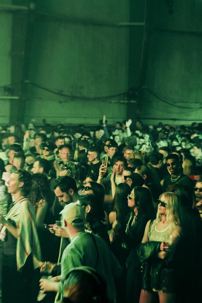 10_WHP
