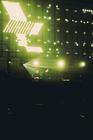 03_Krystal Klear B2b Ryan Elliot