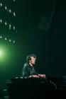 06_Krystal Klear B2b Ryan Elliot