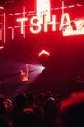 07_TSHA
