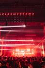 09_TSHA